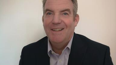 Veolia Water Technologies UK Announces New Chief Services Officer